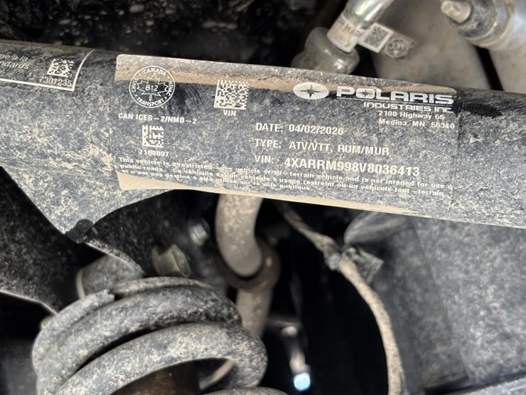 2027-polaris-ranger-xp-image-31