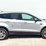 2017-ford-escape-se-image-3