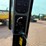 jcb-215-image-36