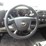 2013-chevrolet-2500-image-18