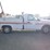 2005-dodge-ram-2500-image-15