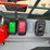 kubota-svl97-2-image-38