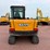 sany-sy60c-image-4