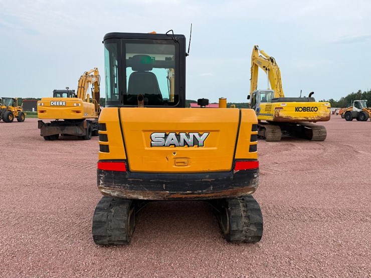 sany-sy60c-image-4