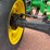 john-deere-5320-image-29
