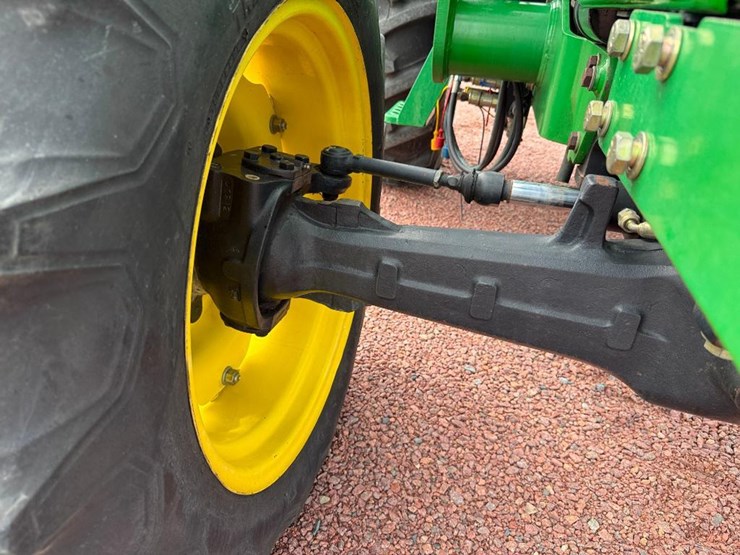 john-deere-5320-image-29