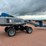genie-s60x-image-3