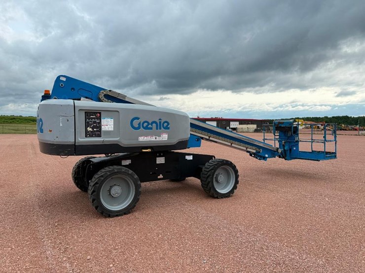 genie-s60x-image-3