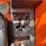 2014-jlg-g6-42a-image-39
