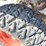 bobcat-2200-image-18
