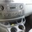 2011-ford-e350-image-15