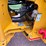 deere-544k-image-48