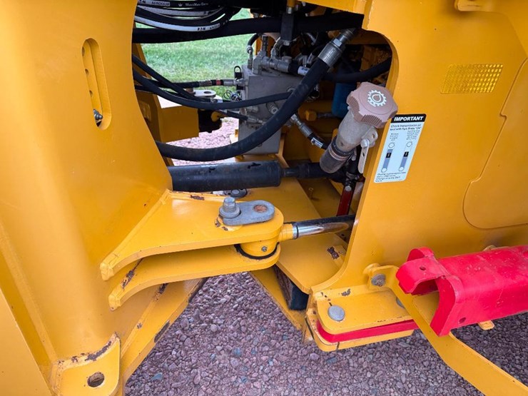 deere-544k-image-48