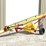 2017-westfield-wr100-31-transport-auger-image-2