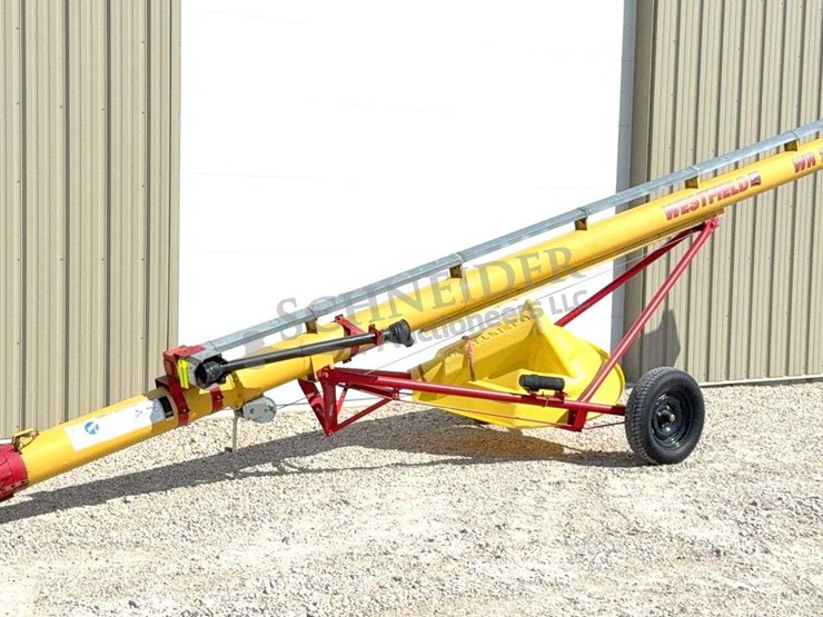 2017-westfield-wr100-31-transport-auger-image-2