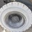 toyota-8fgu25-image-21