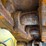 caterpillar-d6m-lgp-image-24