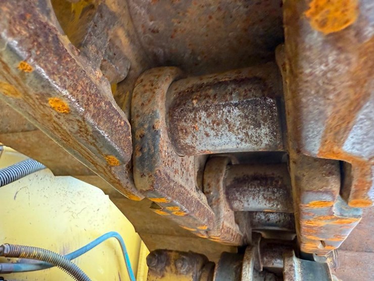 caterpillar-d6m-lgp-image-24