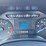 2021-ford-f350-image-55