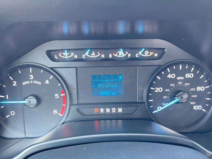 2021-ford-f350-image-55