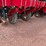 case-ih-1200-image-17