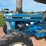 ford-7610-ii-image-13
