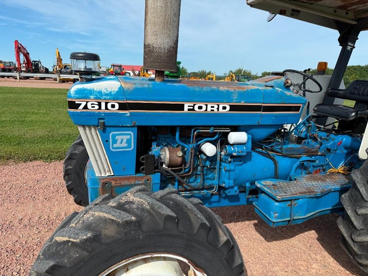 ford-7610-ii-image-13