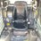 2012-takeuchi-tl10-image-26