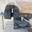 62.5"x7'-steel-work-table-w/-6"-vise-image-6