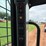 new-holland-c238-image-38
