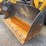 2019-caterpillar-926m-image-16