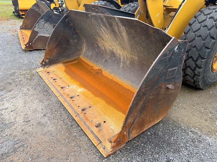 2019-caterpillar-926m-image-16