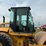 caterpillar-cs-563e-image-10