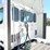 2020-peterbilt-579-image-46