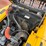 kobelco-sk210-lc-8-image-36