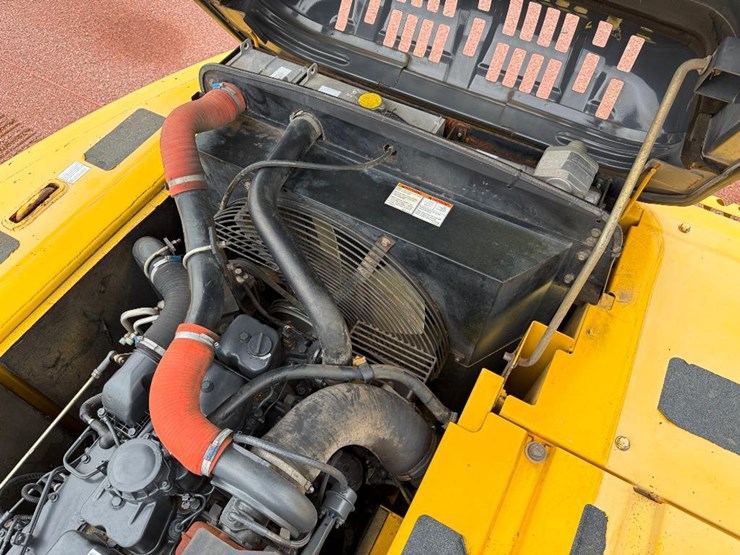 kobelco-sk210-lc-8-image-36