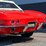 #1032-•-1964-chevrolet-corvette-convertible-image-19