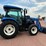 new-holland-workmaster-95-image-4