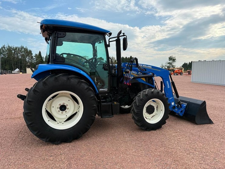 new-holland-workmaster-95-image-4
