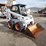 bobcat-853-image-2