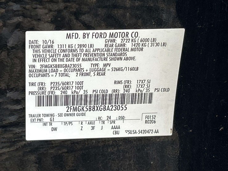 2016-ford-flex-image-5