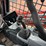 2024-kubota-svl75-3-image-32