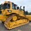 caterpillar-d6t-lgp-image-5