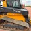 2022-deere-333g-image-24
