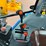 new-holland-ts110-image-59