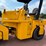 sakai-gw750-image-14