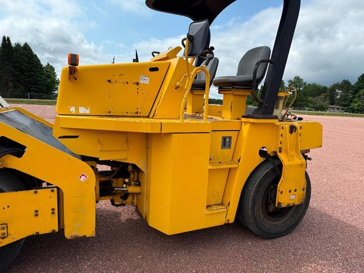 sakai-gw750-image-14
