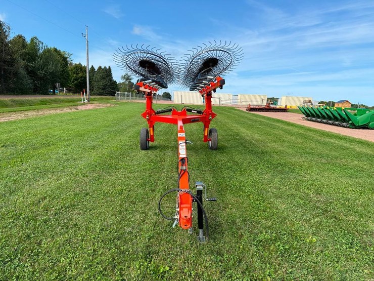 2022-kubota-ra210cr-image-2