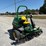 john-deere-8000a-image-6