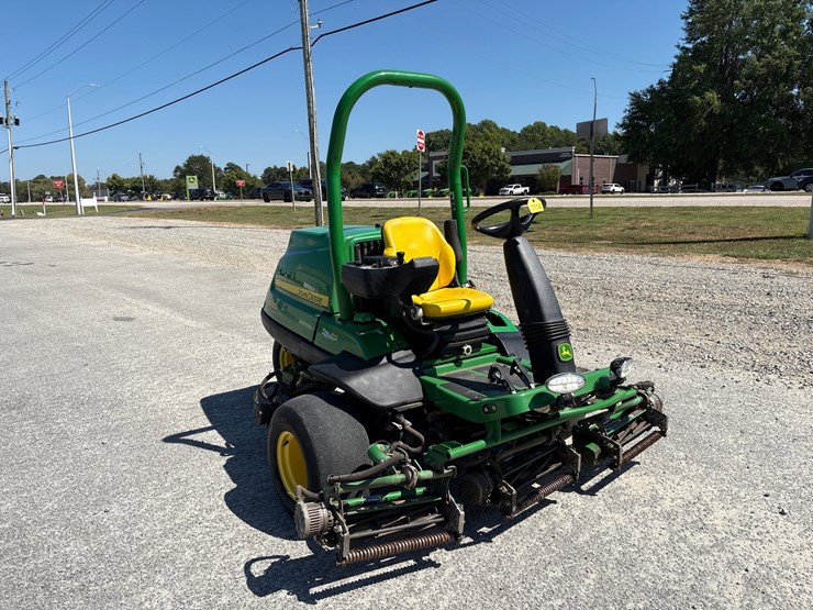 john-deere-8000a-image-6